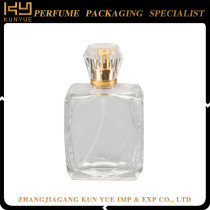 leader Supplier of perfume bottle for sale in china