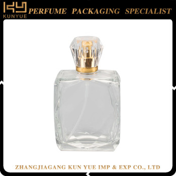 leader Supplier of perfume bottle for sale in china