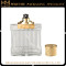 Perfume Bottle Caps Manufacturers, Suppliers & Exporters