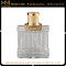 Perfume Bottle Caps Manufacturers, Suppliers & Exporters