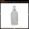 Pump Sprayer Sealing Type and Glass Material glass perfume bottles