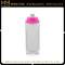 18mm 20mm perfume sprayer nozzle/perfume bottle sprayer pump,18mm & 20mm bottle pump with plastic cap