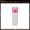 18mm 20mm perfume sprayer nozzle/perfume bottle sprayer pump,18mm & 20mm bottle pump with plastic cap