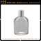 Wholesale Perfume Sample Vial Bottle Empty Clear Glass 50ml with Cap