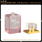 Square Perfume Bottles from Reliable China Square Perfume Bottles suppliers