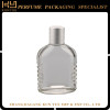 Glass Perfume Glass Bottle Design Your Own Perfume Bottle