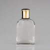 New popular France Spray luxury perfume bottle made in China
