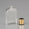 New popular France Spray luxury perfume bottle made in China