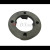 Irregular Silicon Carbide Products
