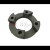 Irregular Silicon Carbide Products