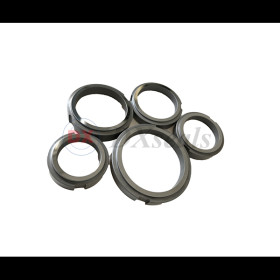 DX-C-M7N BURGMANN M7N