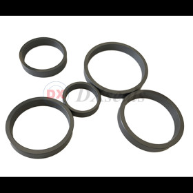 DX-C-MG BURGMANN MG1