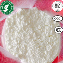 Evista /Raloxifene Hydrochloride