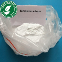 Nolvadex/Tamoxifen Citrate