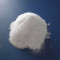 sodium sulfite anhydrous 93%