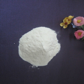 Zinc Sulphate Mono/Hepta