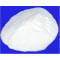 sodium sulfite anhydrous 96%