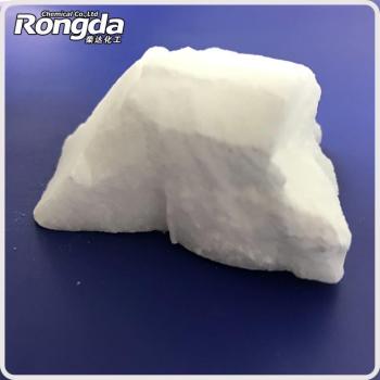 top quality Rongalite/sodium formaldehyde sulfoxylate 98% for sale