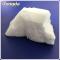 Sodium Formaldehyde Sulfoxylate rongalite 98% cas 149-44-0