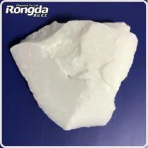food grade 98% rongalite powder