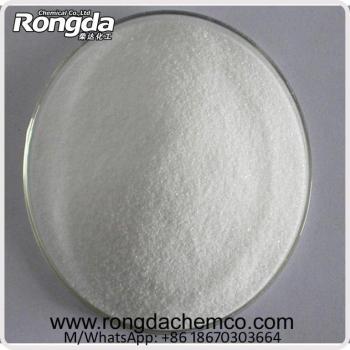 factory price 96% sodium sulfite anhydrous/ sodium sulphite anhydrous