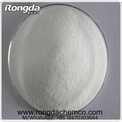 sodium sulfite for paper use, waste water treatment, bleaching and tanning