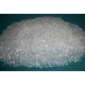 99% Sodium thiosulphate, Sodium hyposulfide, Sodium subsulfite