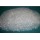 99%MSDS Hypo、チオ硫酸ナトリウム、次亜硫酸ナトリウム