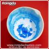 feed/ agriculture/ electroplating/ industry grade Pentahydrate Copper Sulphate