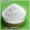 sodium pyrosulfite, sodium metabisulphite, sodium metabisulfite NaS2O5