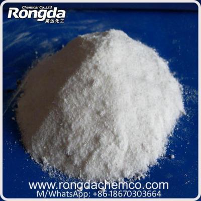 sodium pyrosulfite, sodium metabisulphite, sodium metabisulfite NaS2O5