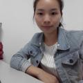 COCO HU
