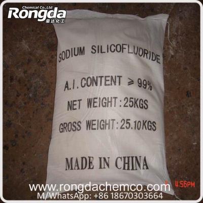 sodium fluosilicate, sodium fluorosilicate, sodium silicofluoride