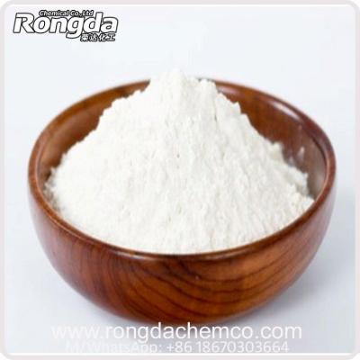 sodium metabisulfite 98% hs code:2832100000