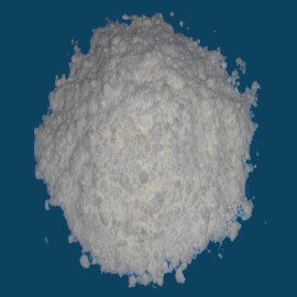 96% sodium formate for industrial use in paper chemicals