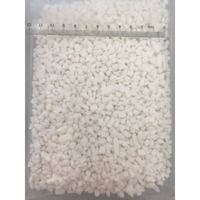 92% 96% 98%sodium formate granules for de-icing