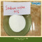 sodium sulfite for paper use, waste water treatment, bleaching and tanning