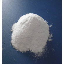 The Titanium dioxide industry development prospect and market supply and demand forecast in China in 2017