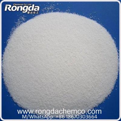 sodium sulphite anhydrous