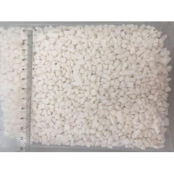 Hot sale CAS 141-53-7 92% sodium formate