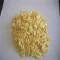 60% sodium sulfide for textile industry,pharmaceutical industry
