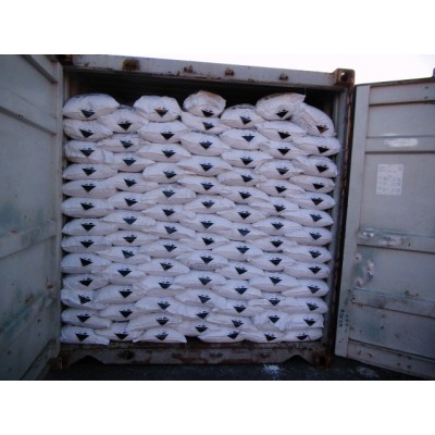 99% caustic soda pearls