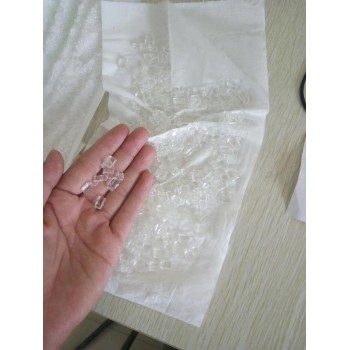 99%min Sodium thiosulphate, Sodium hyposulfide, Sodium subsulfite