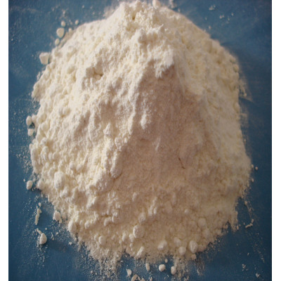 sodium sulfite for paper use waste water treatment bleaching and tanning