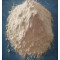 sodium sulfite for paper use waste water treatment bleaching and tanning