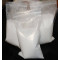 SSA sodium sulfite for paper use, waste water treatment, bleaching and tanning