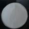 93% sodium sulfite anhydrous for water reducing agent
