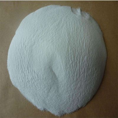 90% sodium sulfite anhydrous SSA