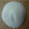 93% sodium sulfite anhydrous for water reducing agent