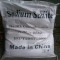 90% sodium sulfite anhydrous